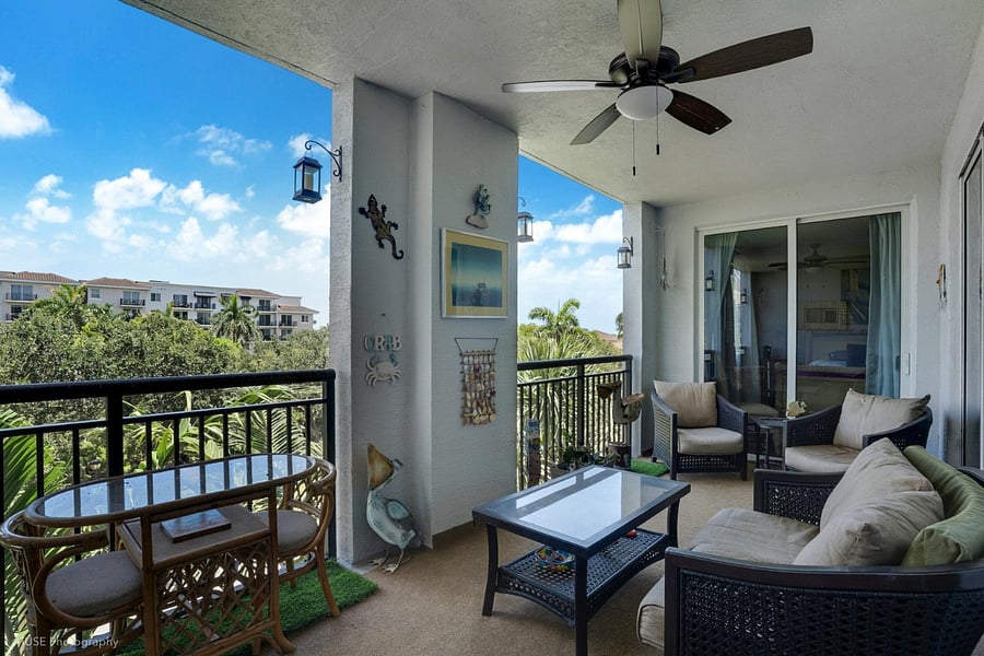 Furnished Finder property 908966_1 photo 12