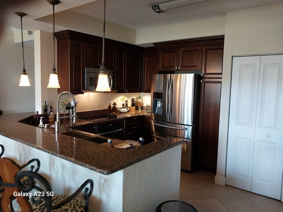 Furnished Finder property 908966_1 photo 15