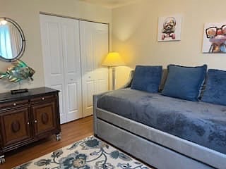 Furnished Finder property 908966_1 photo 17