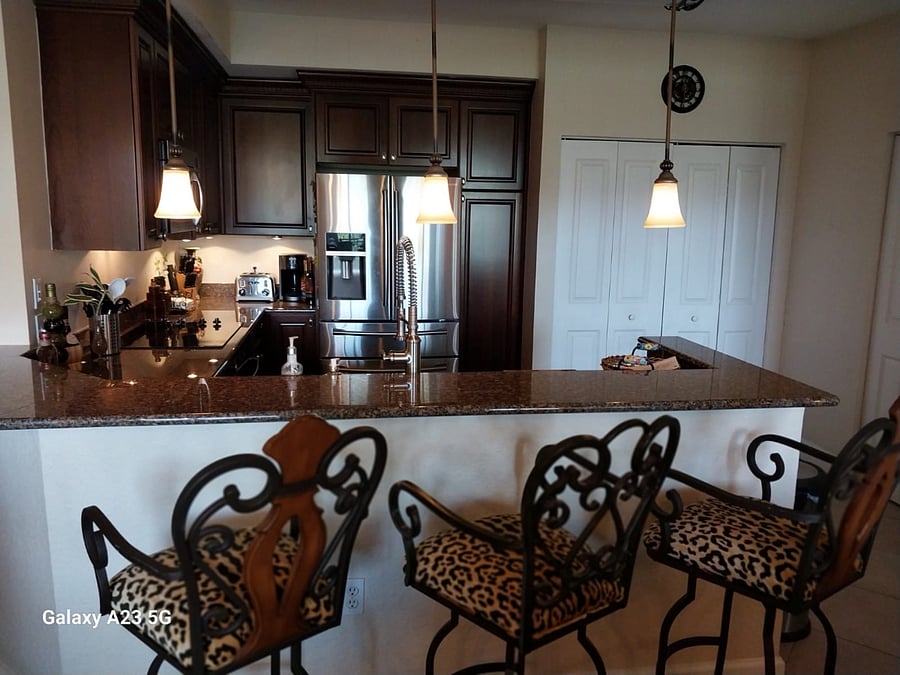 Furnished Finder property 908966_1 photo 18