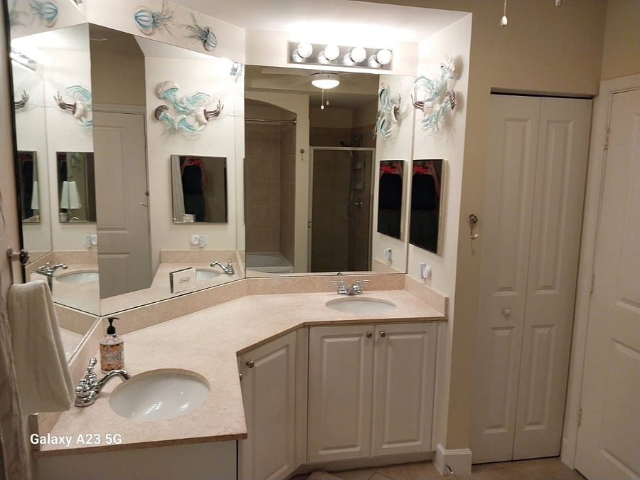 Furnished Finder property 908966_1 photo 21