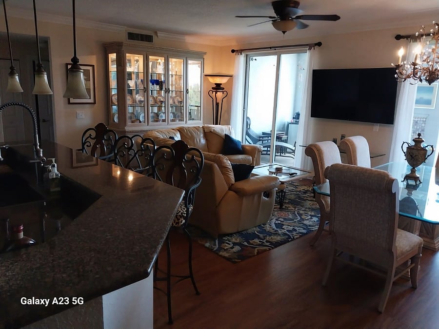 Furnished Finder property 908966_1 photo 23