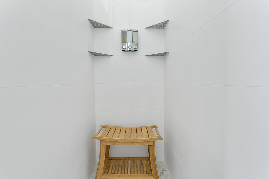 Furnished Finder property 908968_1 photo 7