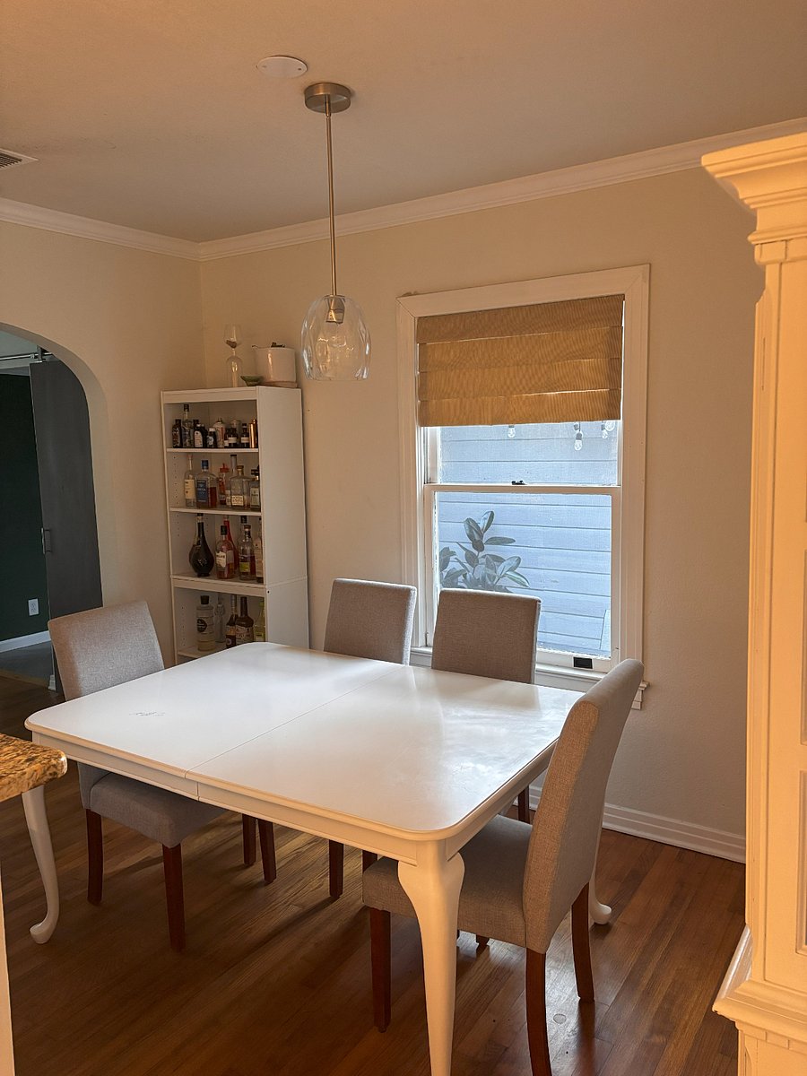 Furnished Finder property 908973_1 photo 6