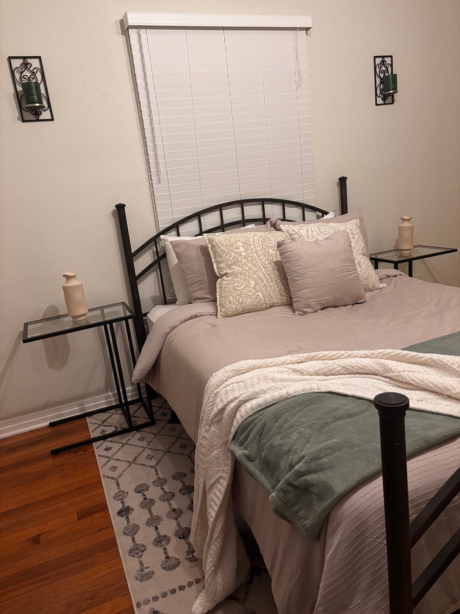 Furnished Finder property 908973_1 photo 3