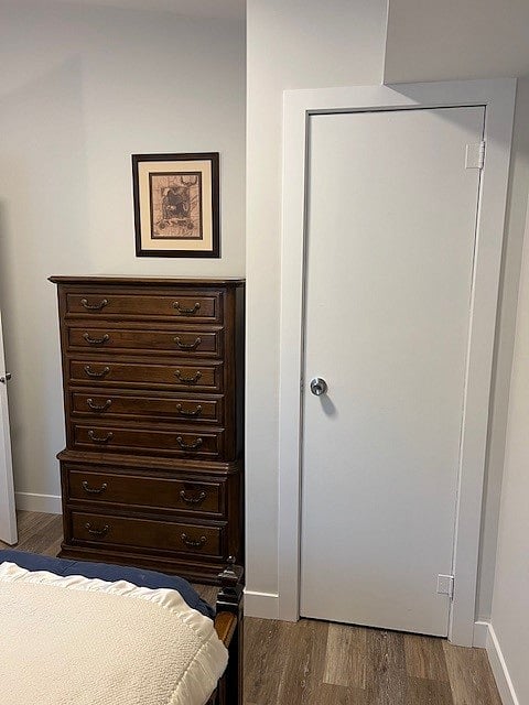 Furnished Finder property 908974_1 photo 9