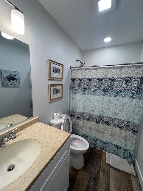 Furnished Finder property 908974_1 photo 11