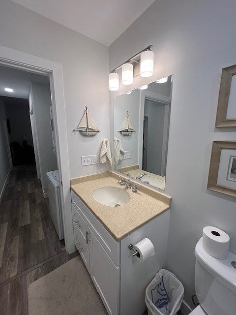 Furnished Finder property 908974_1 photo 12