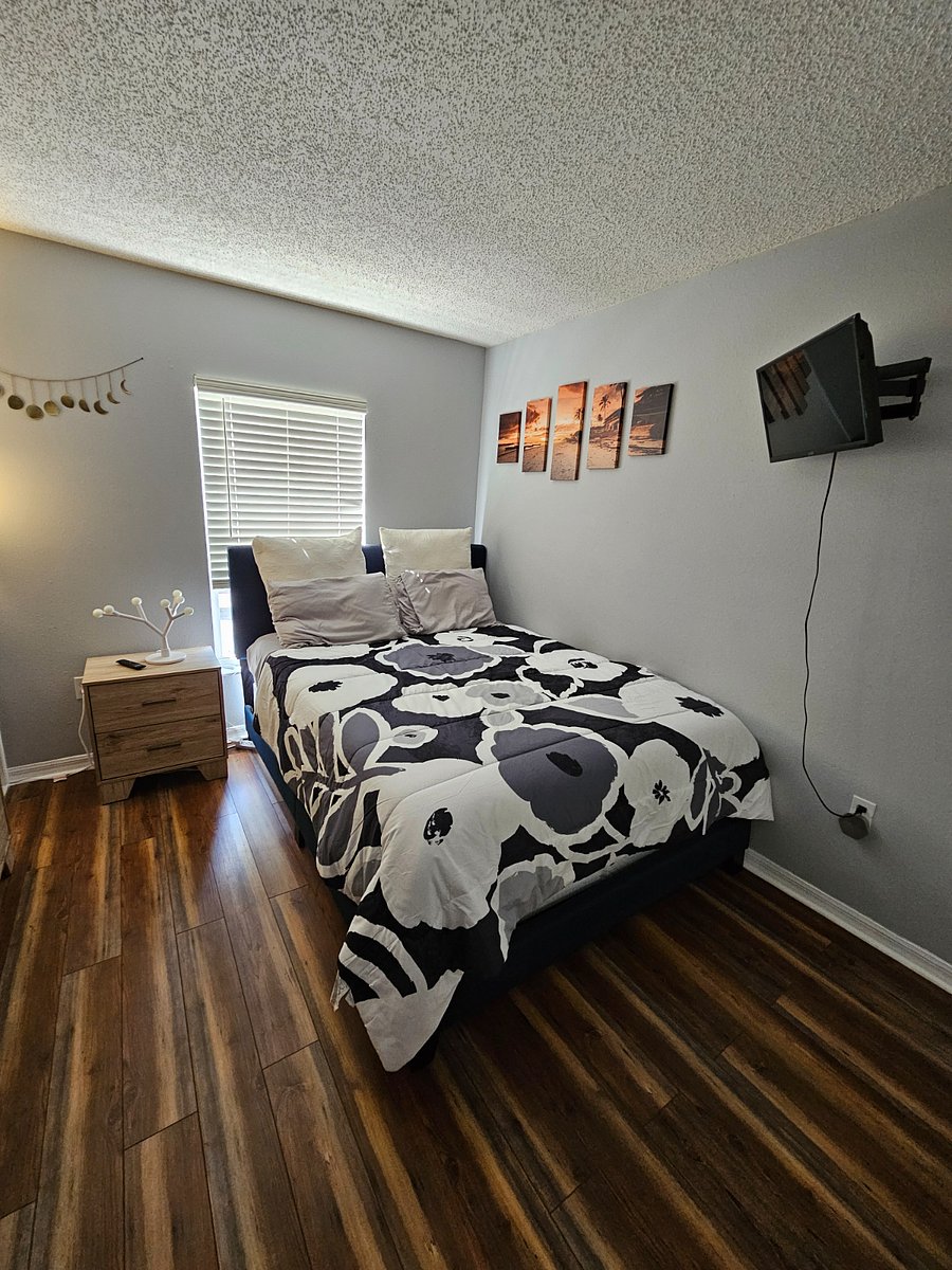 Furnished Finder property 908975_1 photo 7