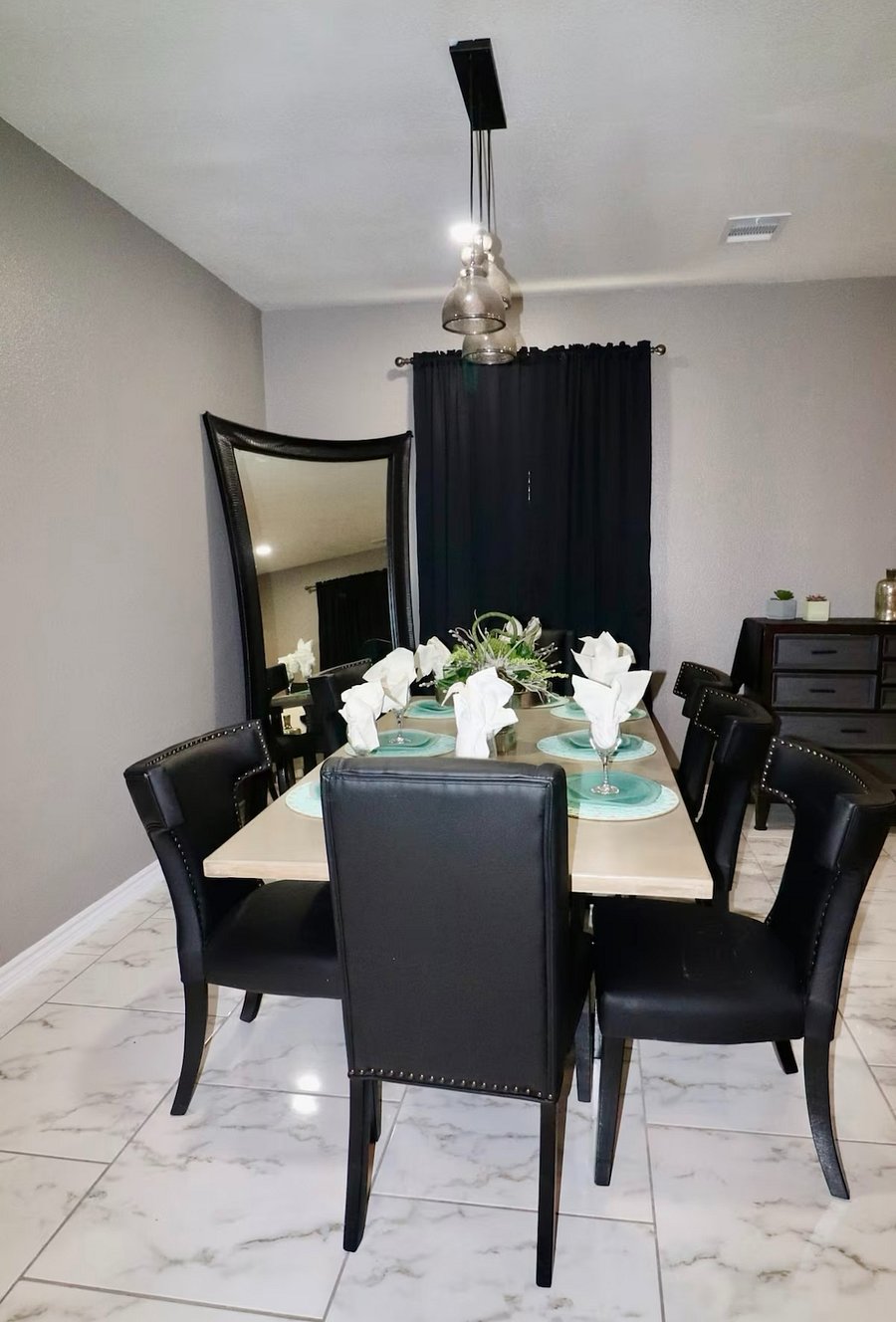 Furnished Finder property 908979_1 photo 4