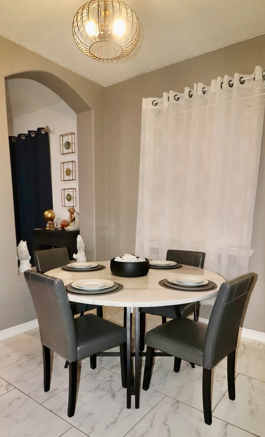 Furnished Finder property 908979_1 photo 6