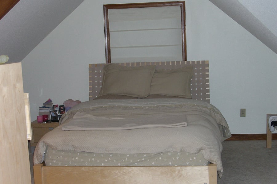 Furnished Finder property 908986_1 photo 8
