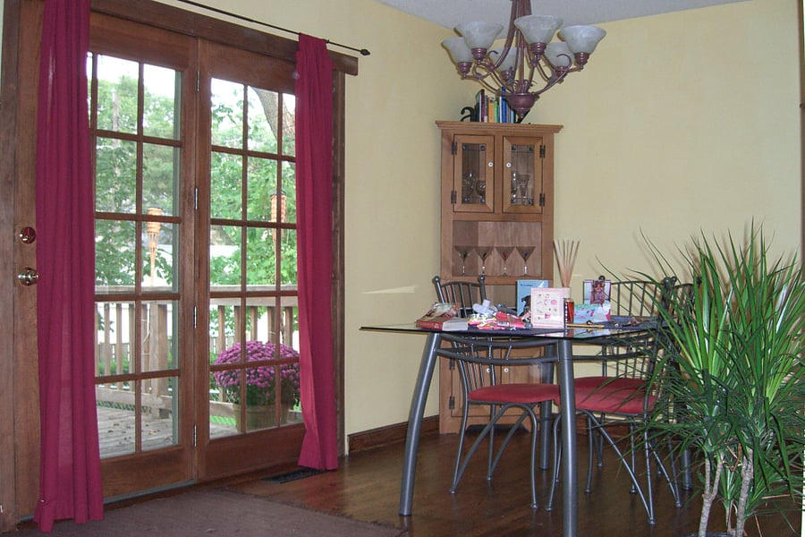 Furnished Finder property 908986_1 photo 3