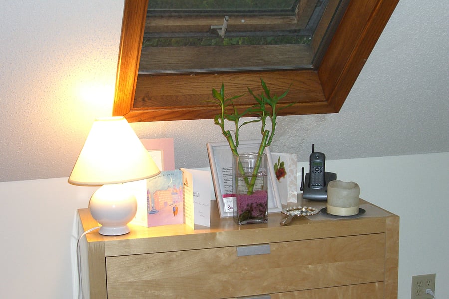 Furnished Finder property 908986_1 photo 9