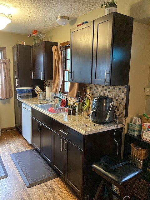 Furnished Finder property 908986_1 photo 6