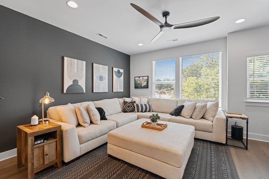 Furnished Finder property 908989_1 photo 14