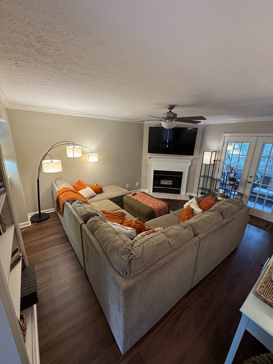 Furnished Finder property 908990_1 photo 7