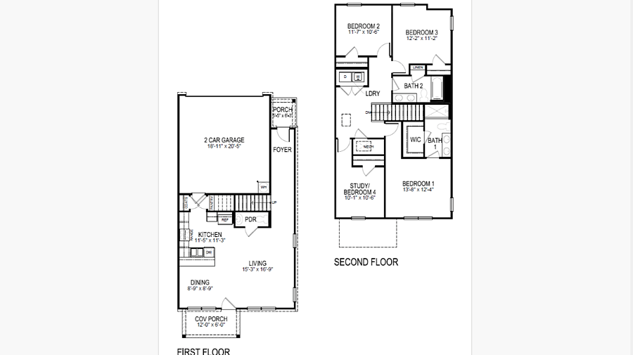 Furnished Finder property 908991_1 photo 21