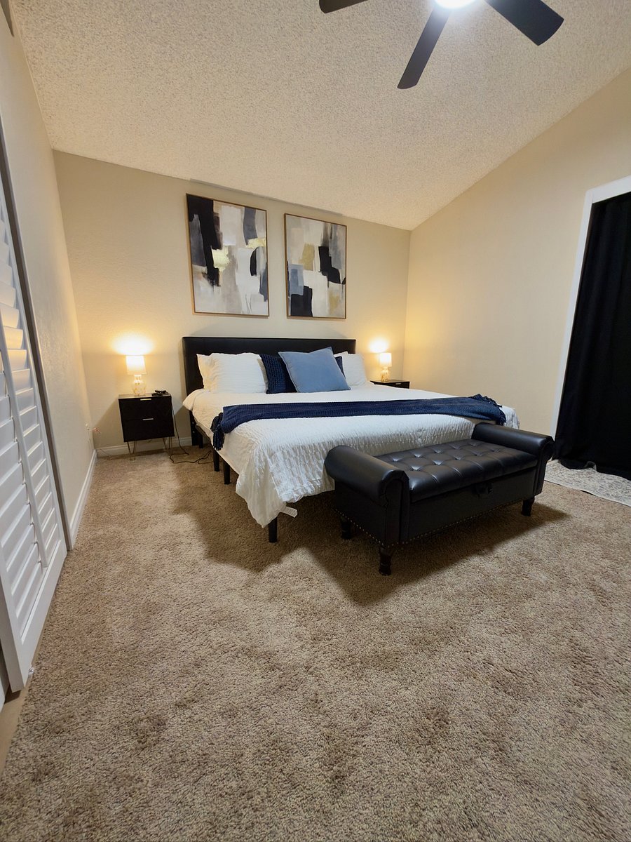 Furnished Finder property 908992_1 photo 15