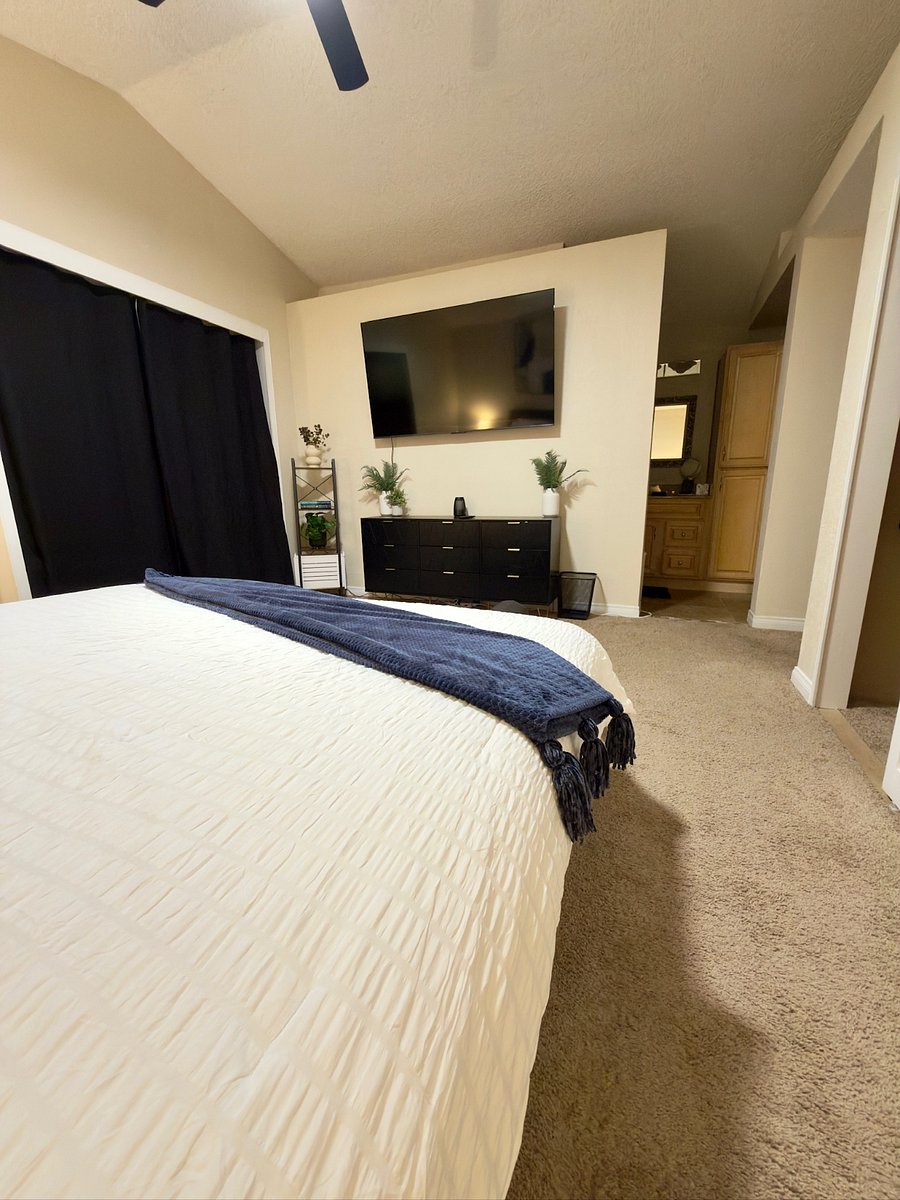 Furnished Finder property 908992_1 photo 16