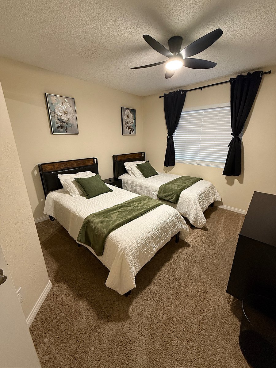 Furnished Finder property 908992_1 photo 8