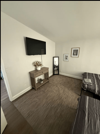Furnished Finder property 908995_1 photo 6