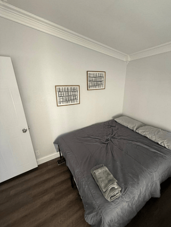 Furnished Finder property 908995_1 photo 9