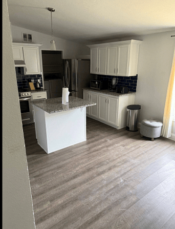 Furnished Finder property 908995_1 photo 15