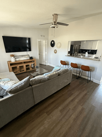 Furnished Finder property 908995_1 photo 17