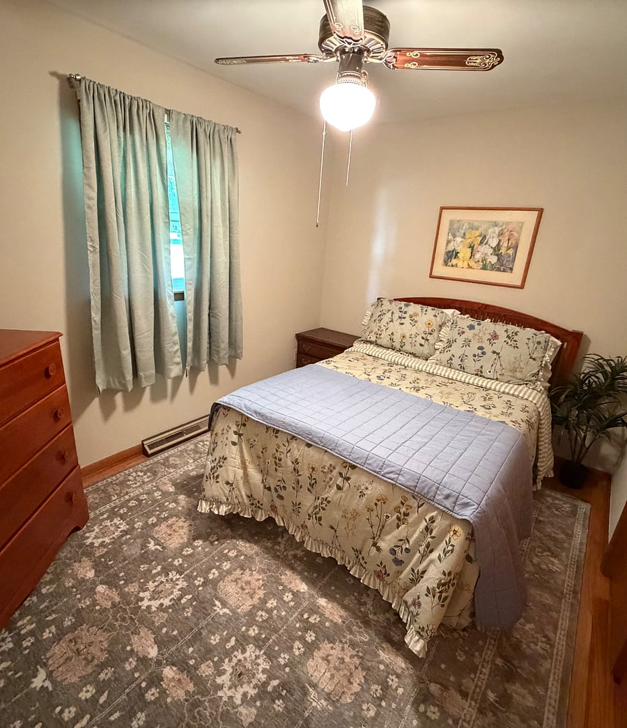 Furnished Finder property 908998_1 photo 9