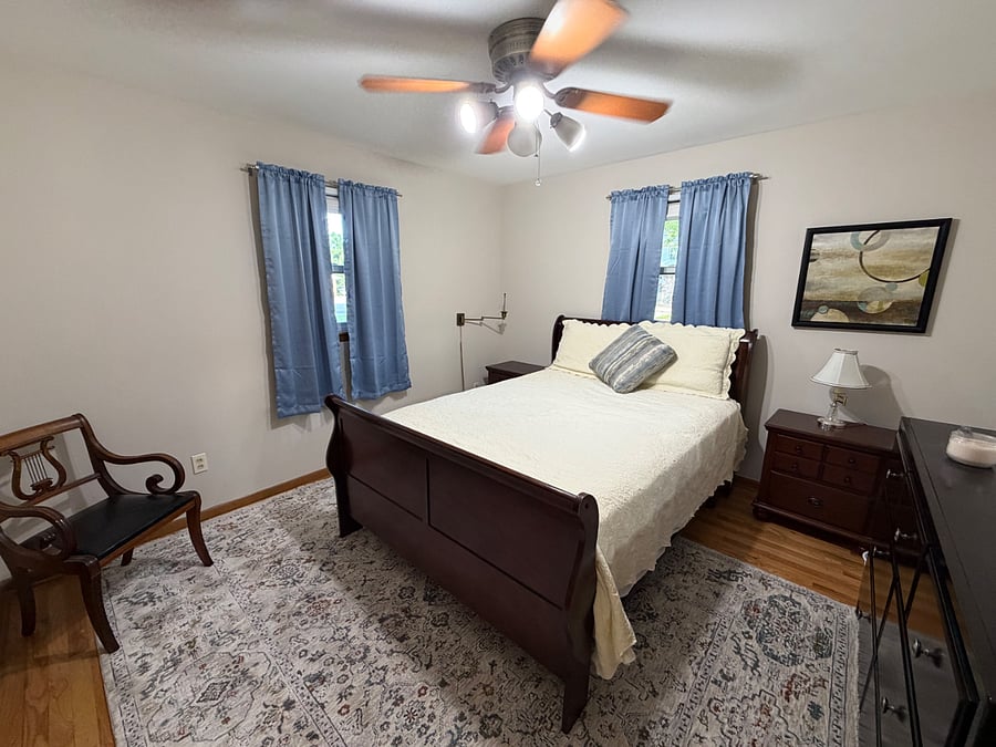 Furnished Finder property 908998_1 photo 8
