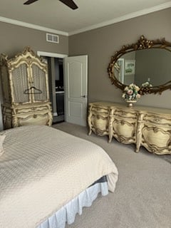 Furnished Finder property 909016_1 photo 5
