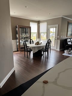 Furnished Finder property 909016_1 photo 3