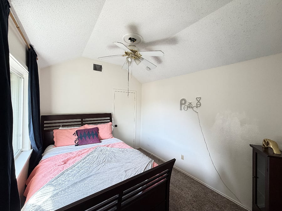 Furnished Finder property 909017_1 photo 8