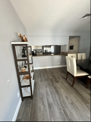 Furnished Finder property 909026_1 photo 6