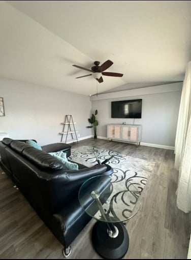 Furnished Finder property 909026_1 photo 8