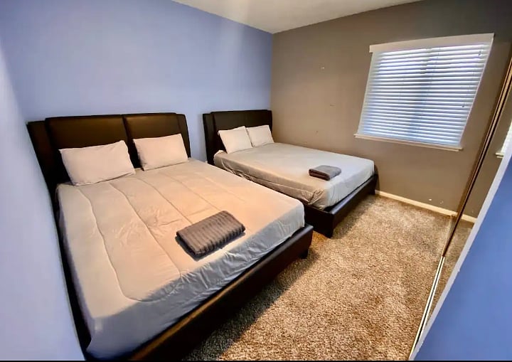 Furnished Finder property 909026_1 photo 9