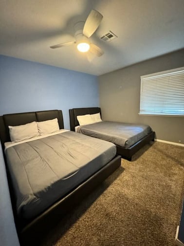 Furnished Finder property 909026_1 photo 13