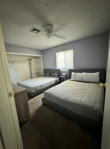 Furnished Finder property 909026_1 photo 14