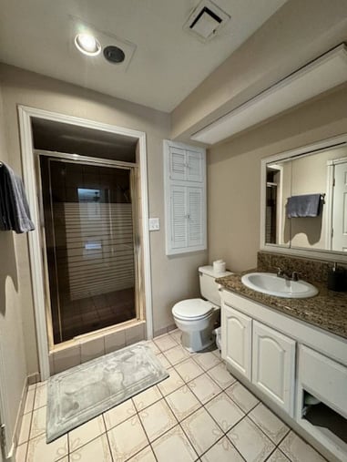 Furnished Finder property 909026_1 photo 15