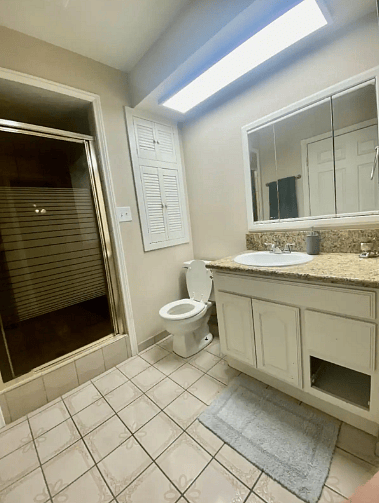 Furnished Finder property 909026_1 photo 16