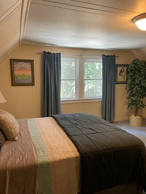 Furnished Finder property 909028_1 photo 22