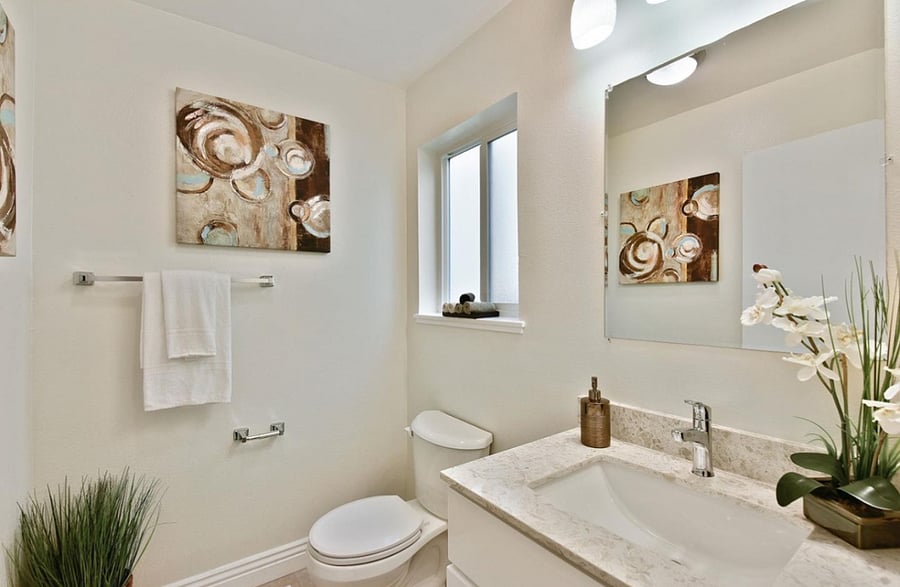 Furnished Finder property 909032_1 photo 10