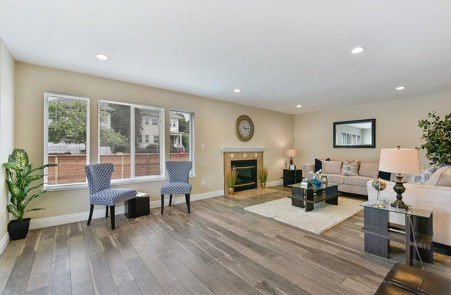 Furnished Finder property 909032_1 photo 5