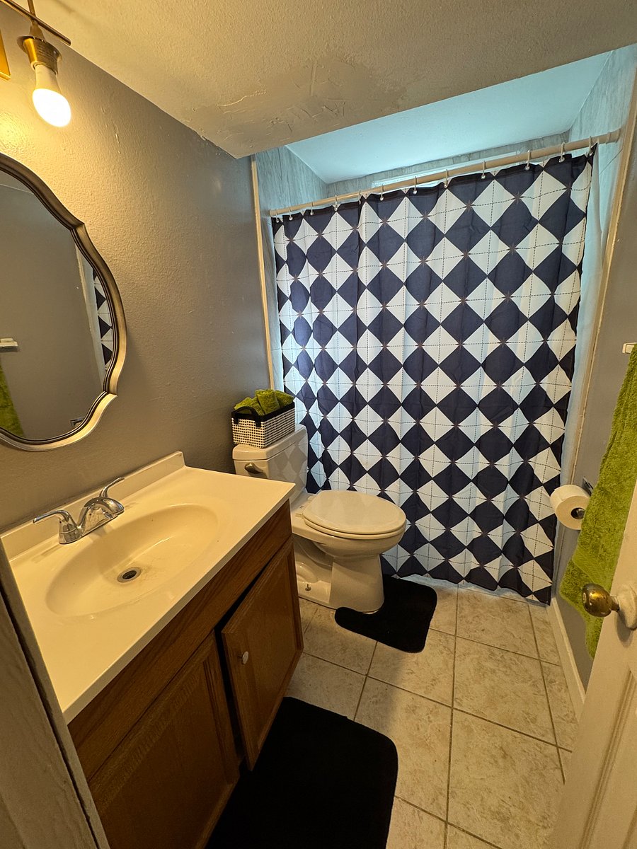 Furnished Finder property 909036_1 photo 14