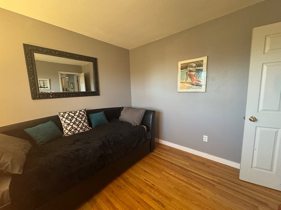 Furnished Finder property 909036_1 photo 9