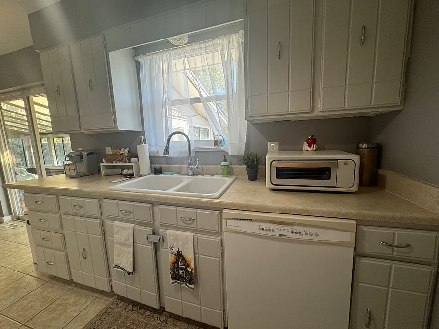 Furnished Finder property 909036_1 photo 6