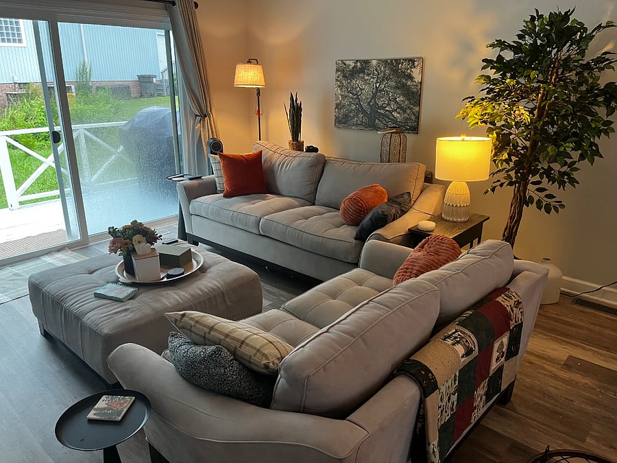 Furnished Finder property 909039_1 photo 7