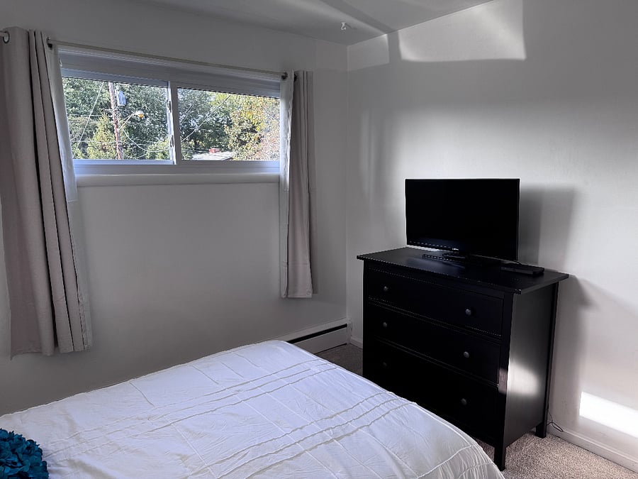 Furnished Finder property 909044_1 photo 9