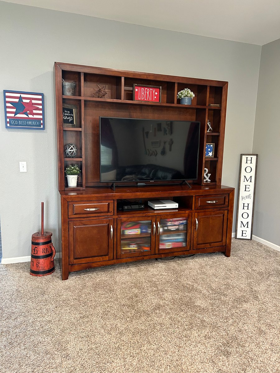 Furnished Finder property 909046_1 photo 13